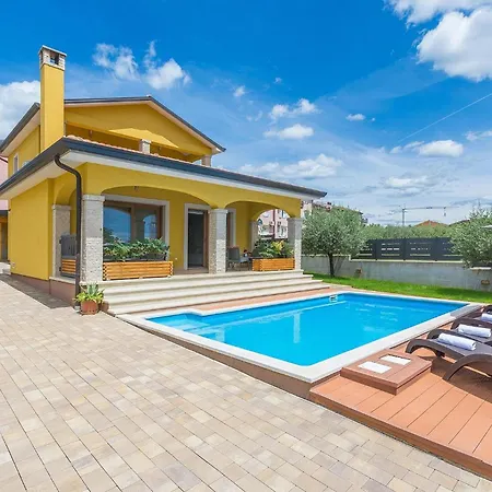 Mala Porec