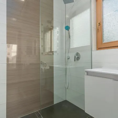 Mala Tatil Evi